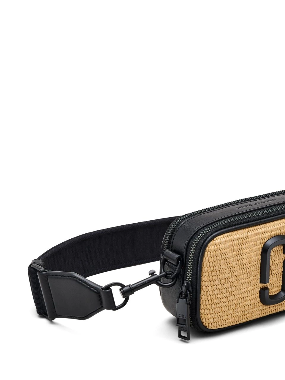 Affordable camera Jacobs Marc bag Women Woven Snapshot The 0716
